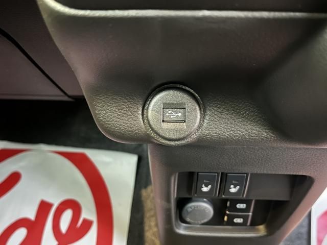 Suzuki HUSTLER 2023-11 183123-22