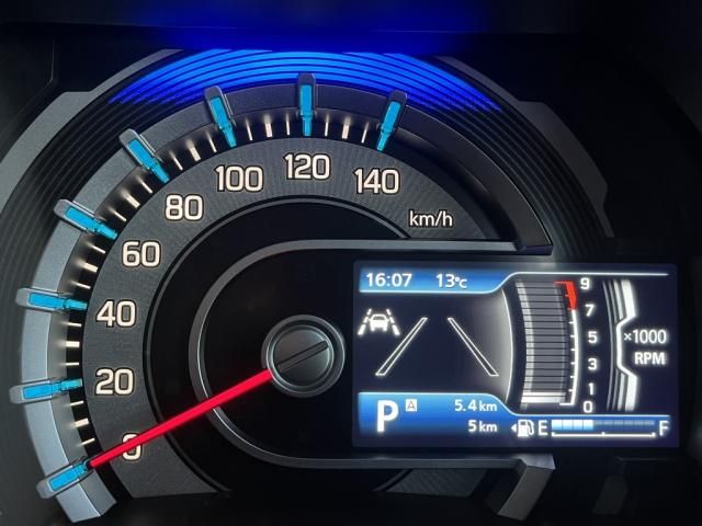Suzuki HUSTLER 2023-11 183123-15