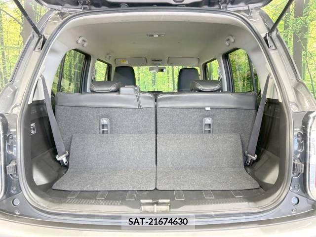 Suzuki X BEE 2018-05 325226-10