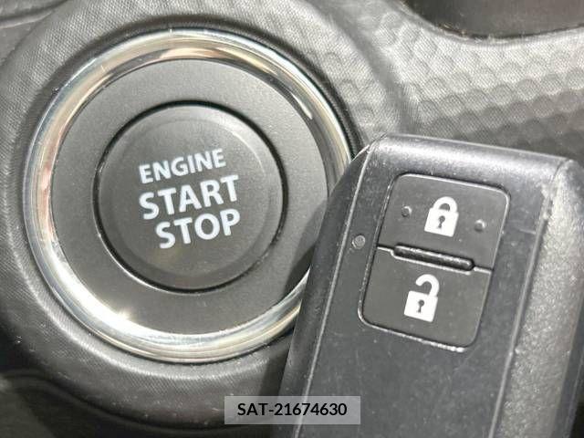 Suzuki X BEE 2018-05 325226-6