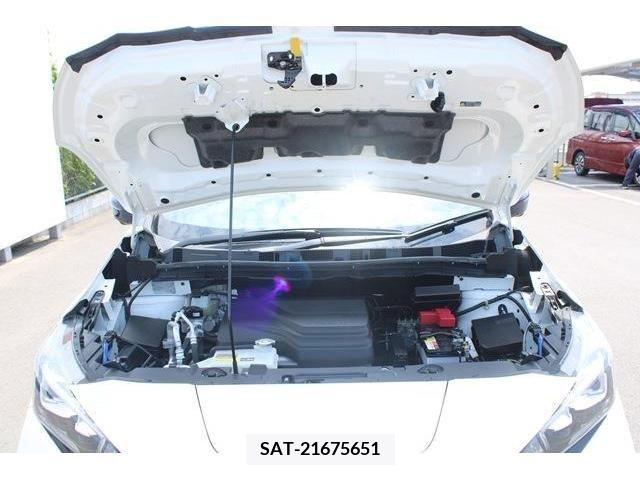 Nissan LEAF 2017-10 378668-18