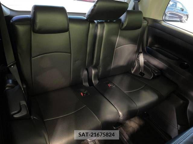 Toyota ALPHARD 2017-07 340518-10