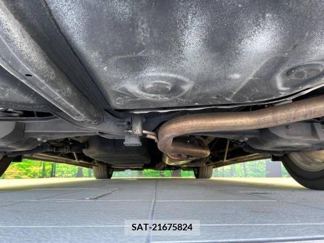 Toyota ALPHARD 2017-07 340518-19