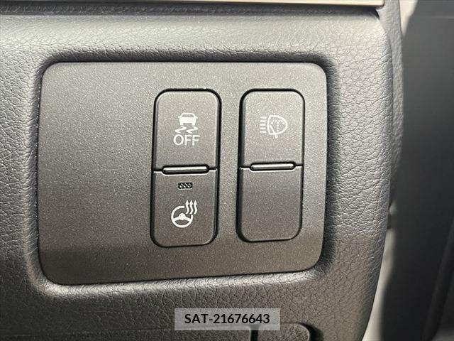Lexus GS 2012-02 362764-9