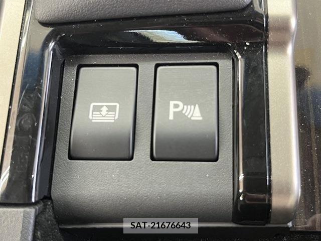 Lexus GS 2012-02 362764-8