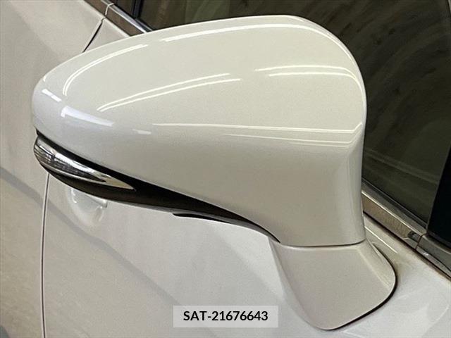 Lexus GS 2012-02 362764-29