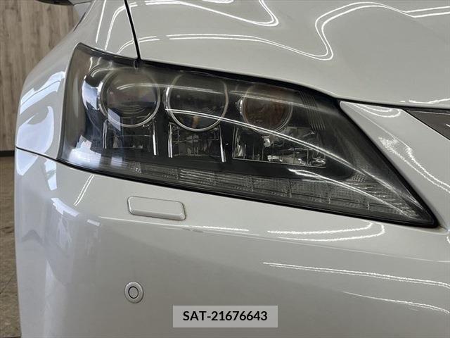 Lexus GS 2012-02 362764-26