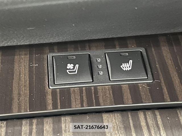 Lexus GS 2012-02 362764-6