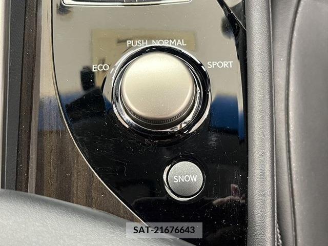 Lexus GS 2012-02 362764-7
