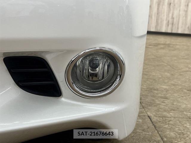 Lexus GS 2012-02 362764-25