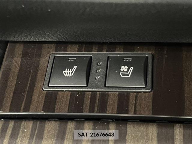Lexus GS 2012-02 362764-5