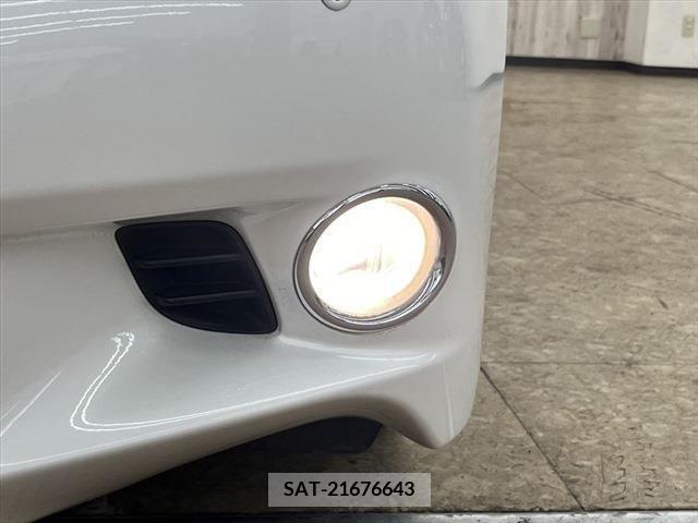 Lexus GS 2012-02 362764-15