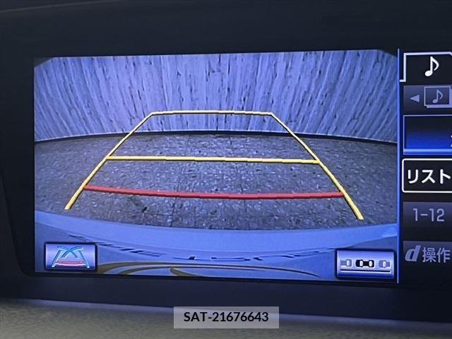 Lexus GS 2012-02 362764-4