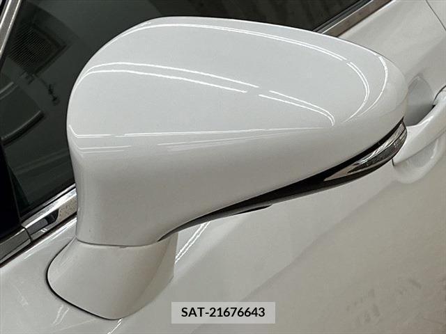 Lexus GS 2012-02 362764-28