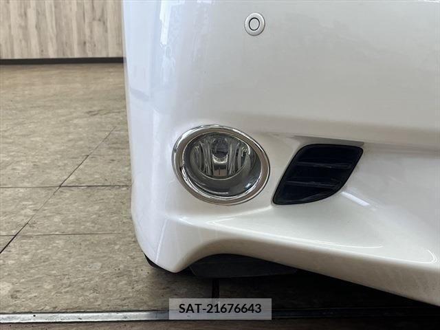 Lexus GS 2012-02 362764-27