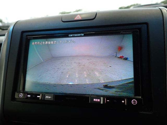 Honda FREED 2018-11 189123-18