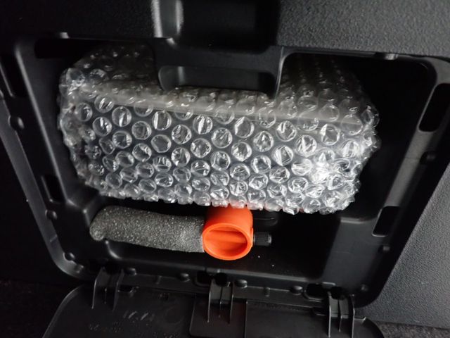 Honda FREED 2018-11 189123-14