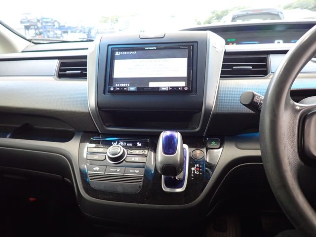 Honda FREED 2018-11 189123-16