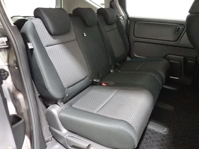 Honda FREED 2018-11 189123-12