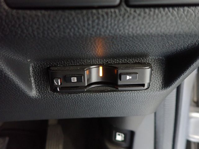 Honda FREED 2018-11 189123-19
