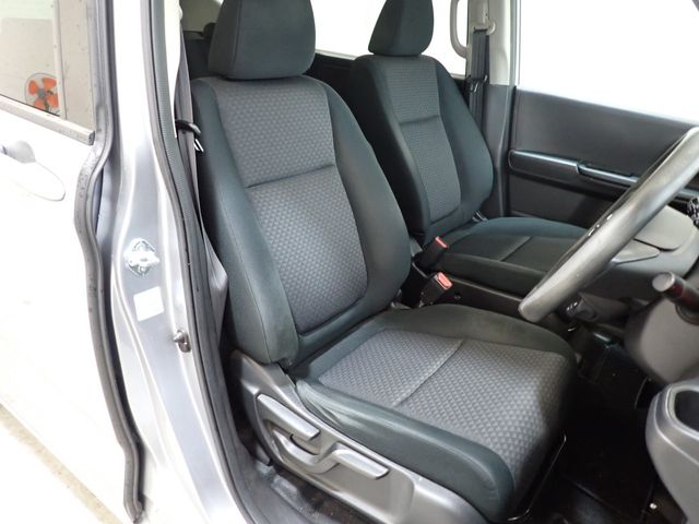 Honda FREED 2018-11 189123-11