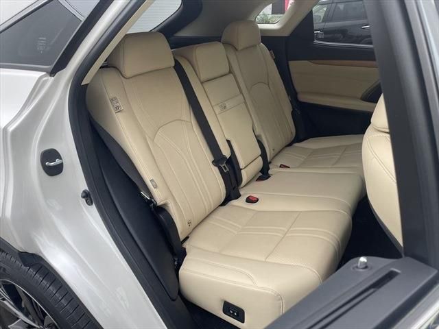 Lexus RX 2020-10 191051-17