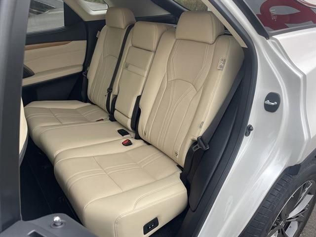 Lexus RX 2020-10 191051-19