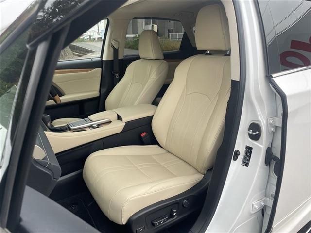 Lexus RX 2020-10 191051-18