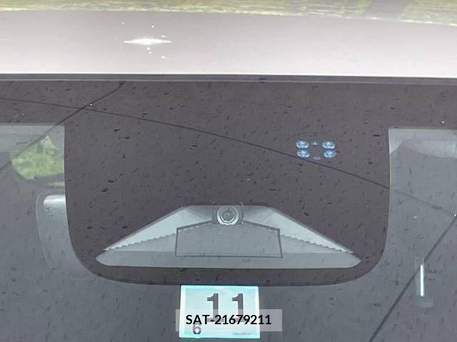 Honda VEZEL 2021-11 373478-4