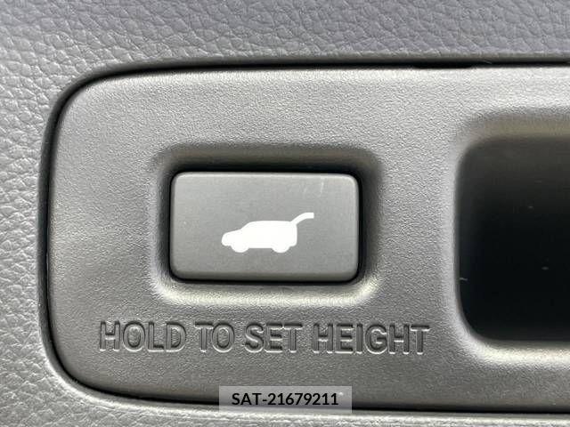 Honda VEZEL 2021-11 373478-7