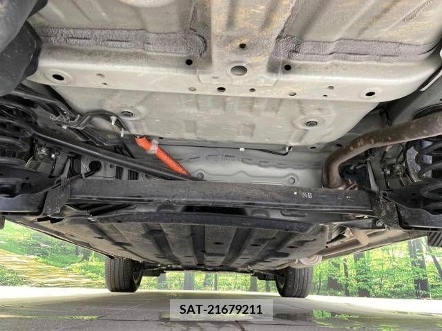 Honda VEZEL 2021-11 373478-19