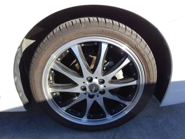 Lexus CT 2015-01 192061-14