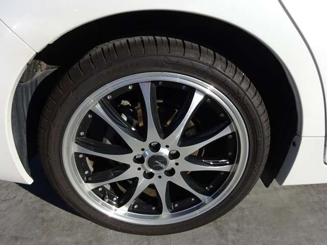 Lexus CT 2015-01 192061-13