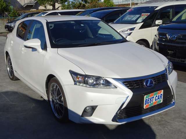 Lexus CT 2015-01 192061-16