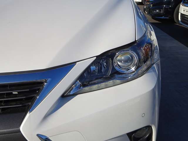 Lexus CT 2015-01 192061-3