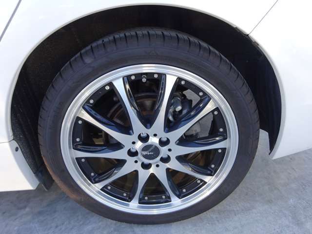 Lexus CT 2015-01 192061-12