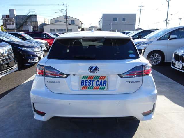 Lexus CT 2015-01 192061-6
