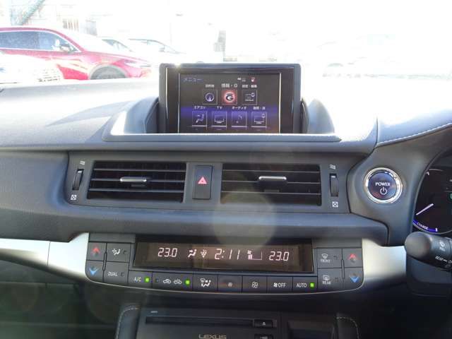 Lexus CT 2015-01 192061-15