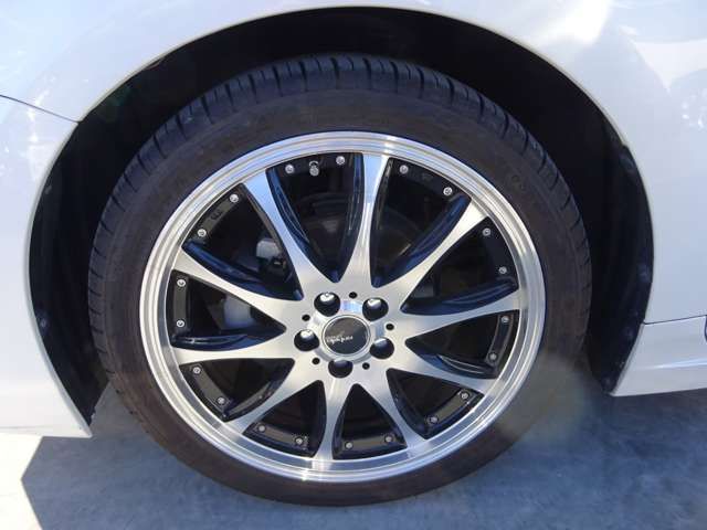 Lexus CT 2015-01 192061-11