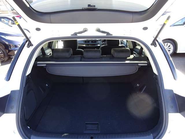Lexus CT 2015-01 192061-8