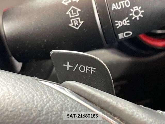 Mazda CX-3 2017-07 336989-7