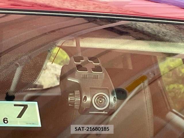 Mazda CX-3 2017-07 336989-6