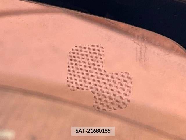 Mazda CX-3 2017-07 336989-5