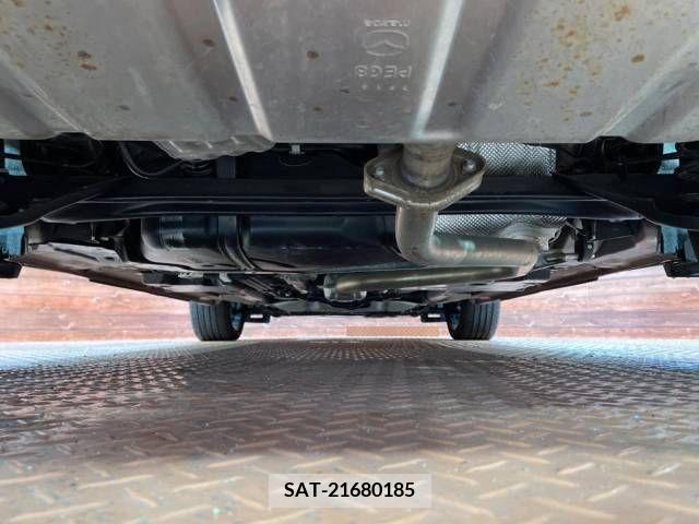 Mazda CX-3 2017-07 336989-19