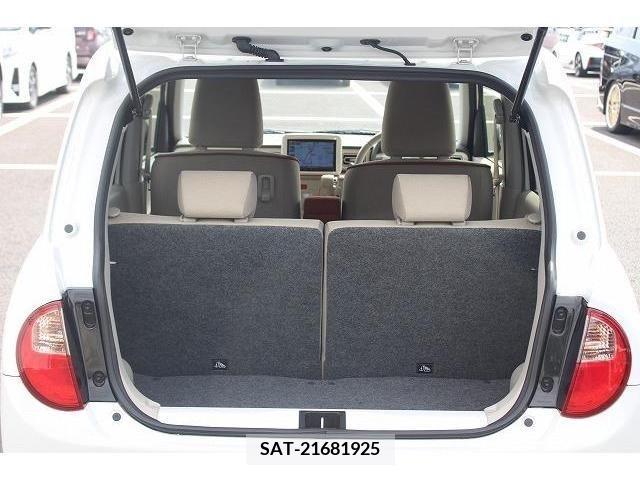Suzuki LAPIN 2020-07 386061-12