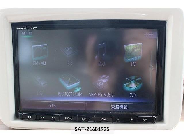 Suzuki LAPIN 2020-07 386061-2