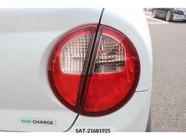 Suzuki LAPIN 2020-07 386061-10