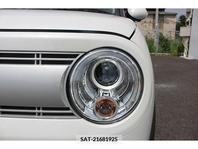 Suzuki LAPIN 2020-07 386061-9