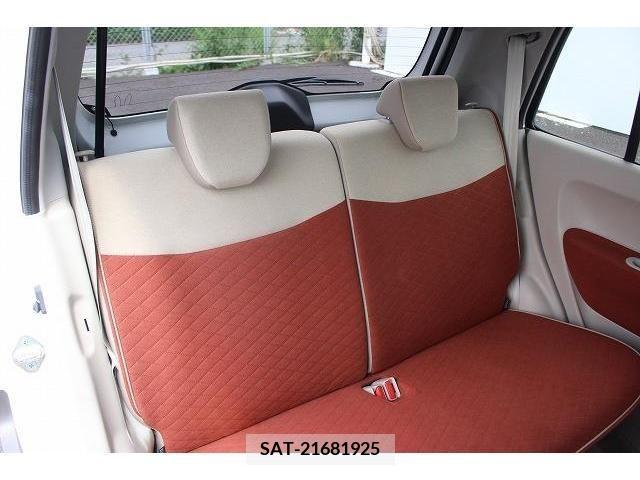 Suzuki LAPIN 2020-07 386061-14
