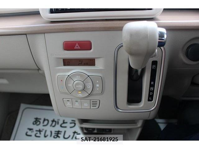 Suzuki LAPIN 2020-07 386061-17